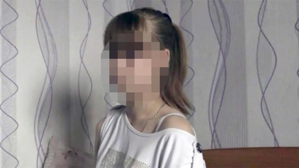 Русский Секс Молодые Целки Изнасилование