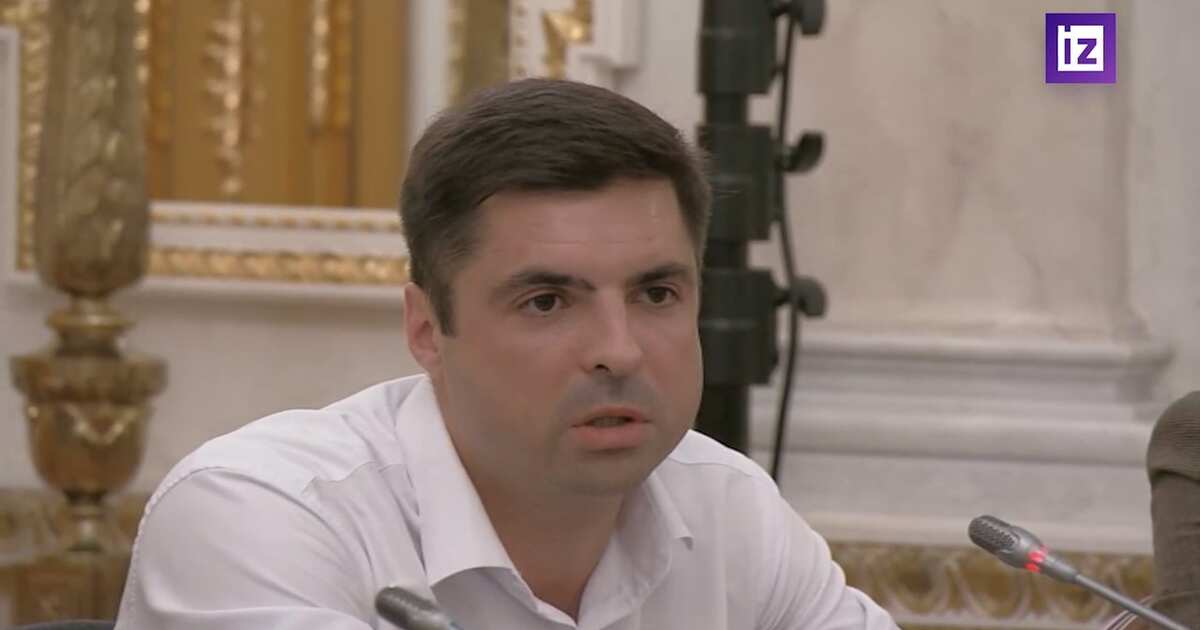 Рейтинг политиков 2023. Список ведущих. Региональные телеканалы. Рейтинг политиков 2023. Рейтинг политиков украины.