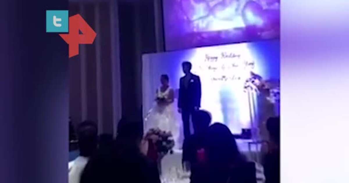 Жестокая свадьба читать полностью. Проучил невесту за измену. В Китае жених показал видео.