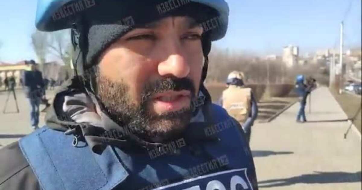 Обстановка на границе с украиной сегодня. Мариуполь отстраивают. Новости донбасса 24 апреля 2024. Разбитый дом на осипенковском. Восстановление донбасса.