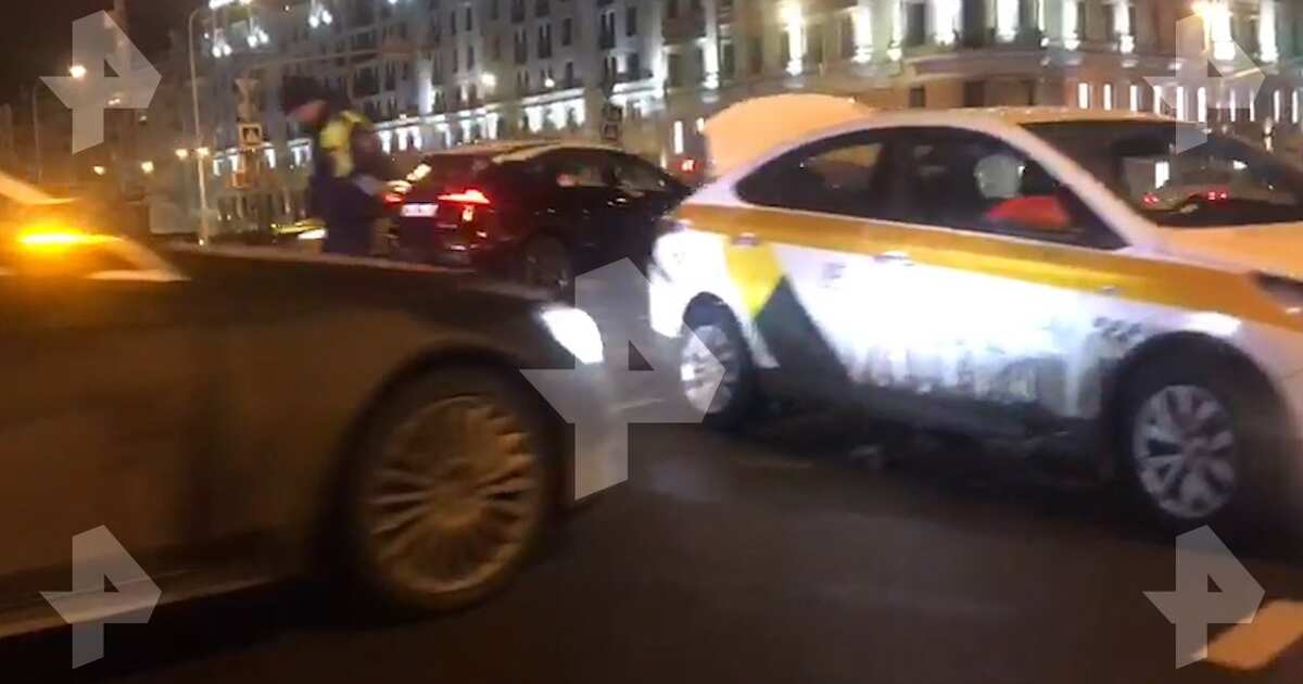 Отравление в москве ren tv turbopages org