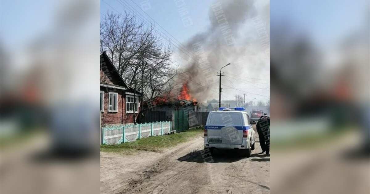 Стрельба в брянске сегодня последние новости. Поселок Климово обстреляли. Обстрел Брянской области. Брянская область обстрел с Украины. Обстрел посёлка в Брянской области сегодня.