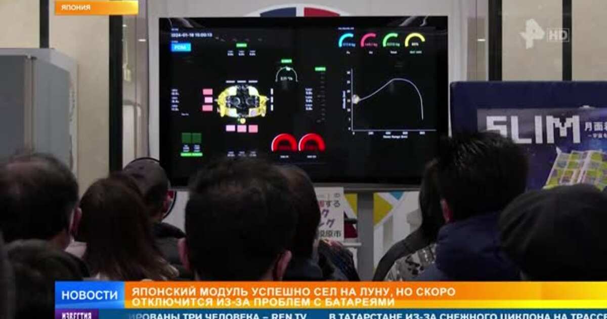 Японцы создали 4,5-метрового робота-трансформера (видео) - Hi-Tech купитьзимнийкостюм.рф