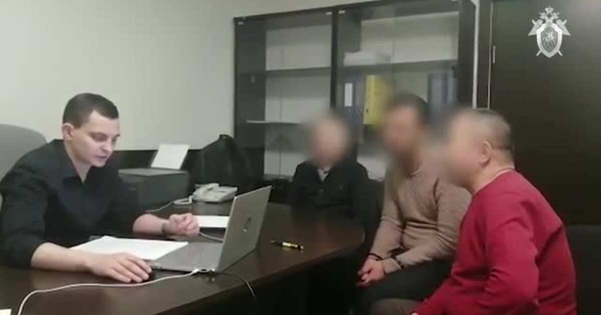 Задержание и допрос террористов крокус сити. Видеозапись допроса. Допрос нападавшего на девушку в Красноярске.