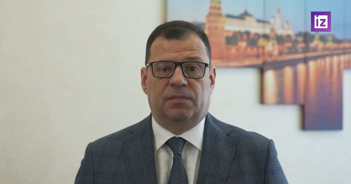 Пронин дмитрий валентинович москвич