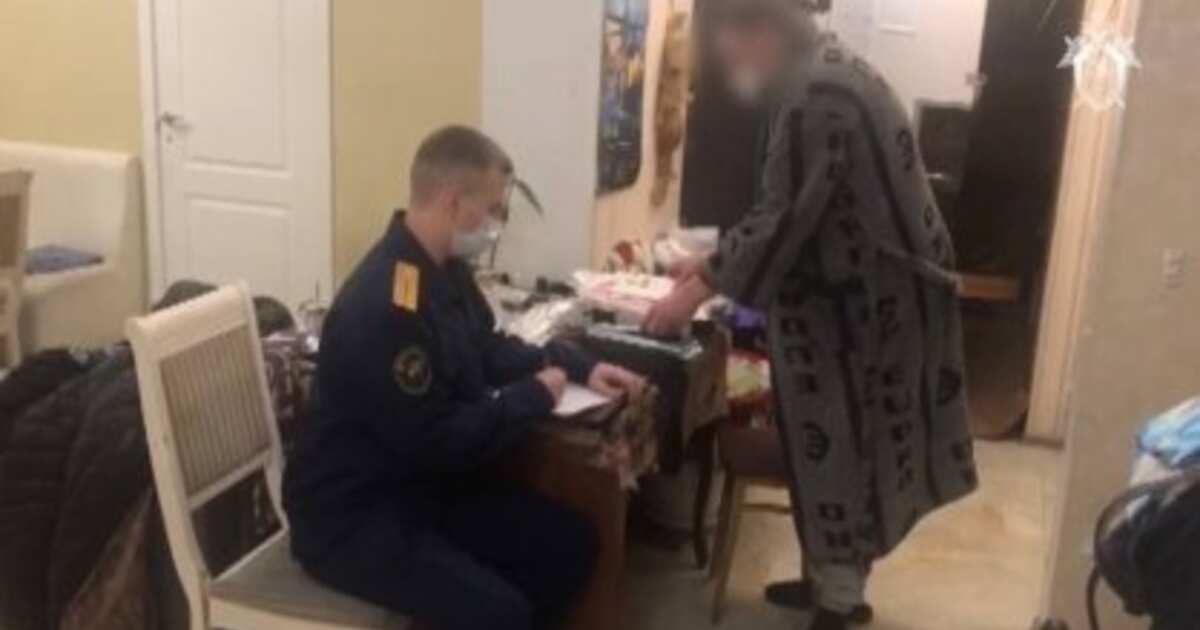 Видео издевательства над пенсионером в суджи. Следователи Мытищи. Издевательство над стариками в доме престарелых.