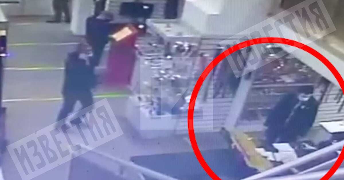 Видео с нагрудной камеры террориста в крокусе. Ижевск теракт камеры наблюдения.
