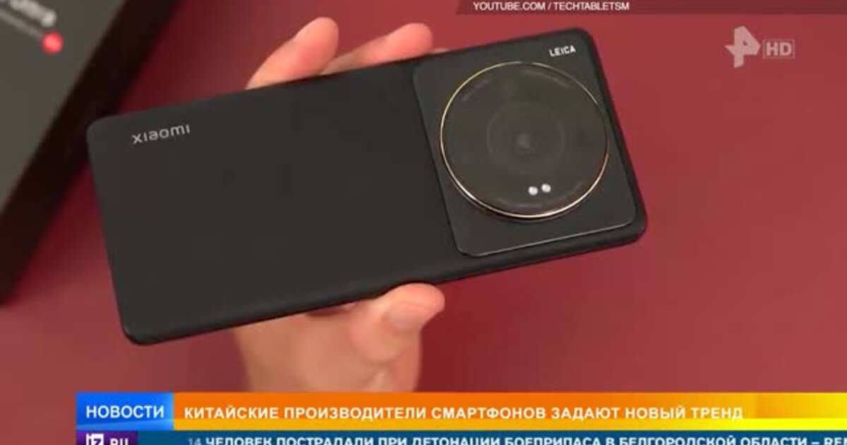 Что лучше фотоаппарат или смартфон с хорошей камерой