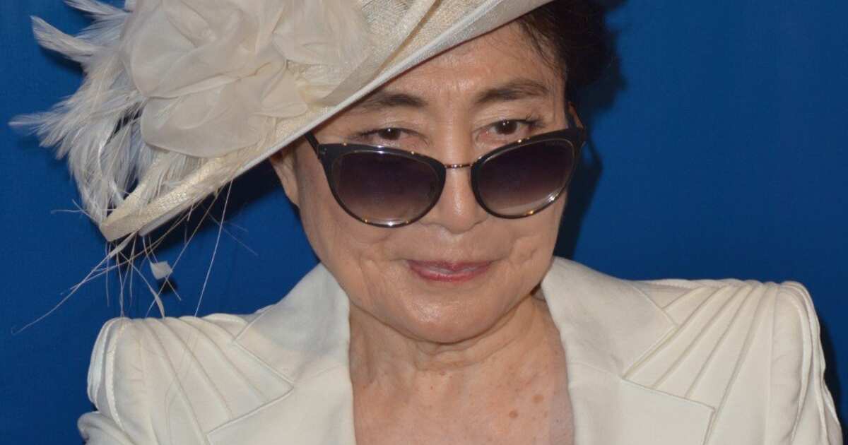 Вдова леннона. Yoko Ono. Yoko Ono 2021. Йоко оно сейчас 2020. Йоко оно сейчас 2021.