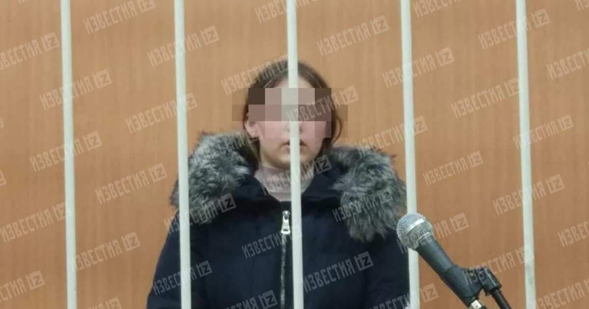 Убили 14 летнюю девочку. Жестокое убийство в Омске. Убийство семьи под Омском. Парень который убил семью в Юрьевке. Убившие семью в Омской области подростки.