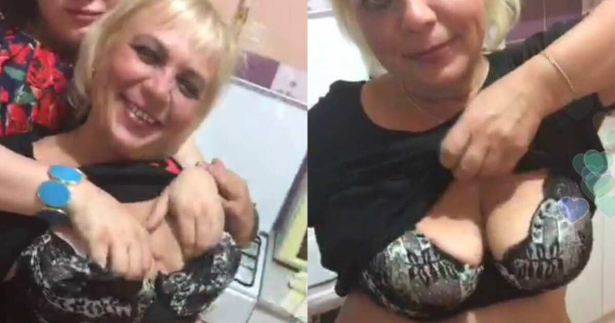 Русские зрелые развратные женщины ✅ Видеоархив из 2000 порно видео