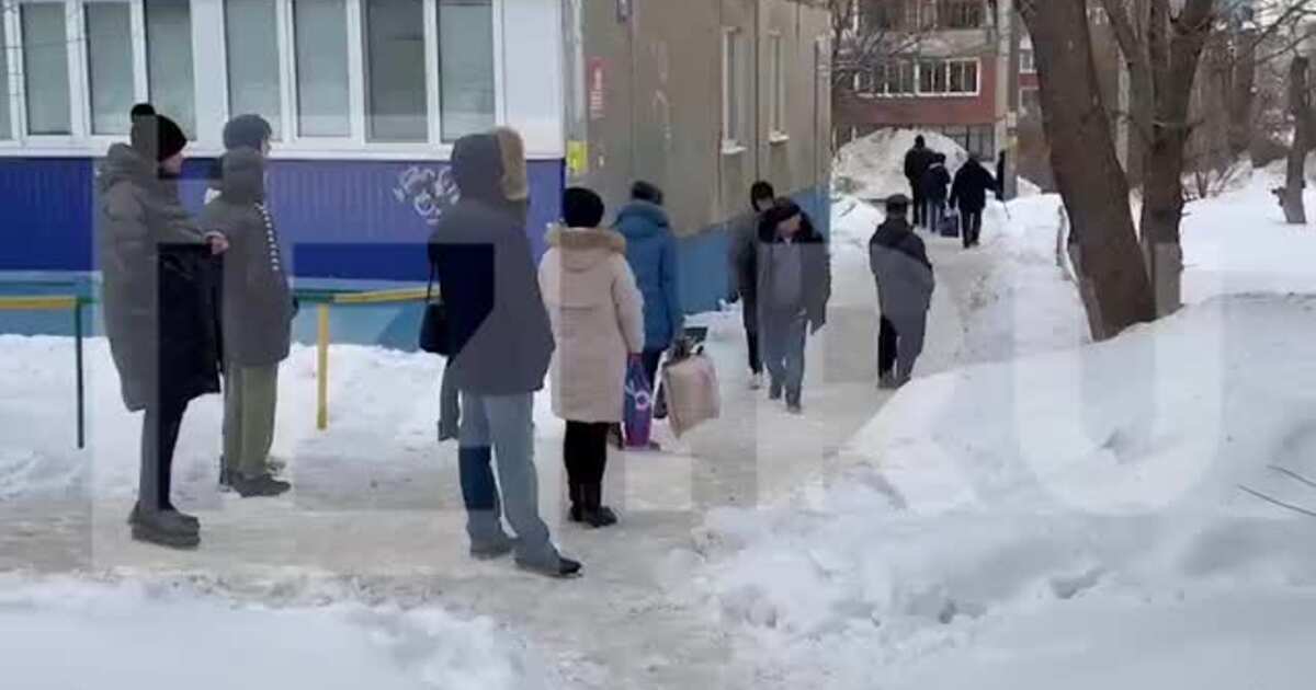 Фото с места убийств женщин