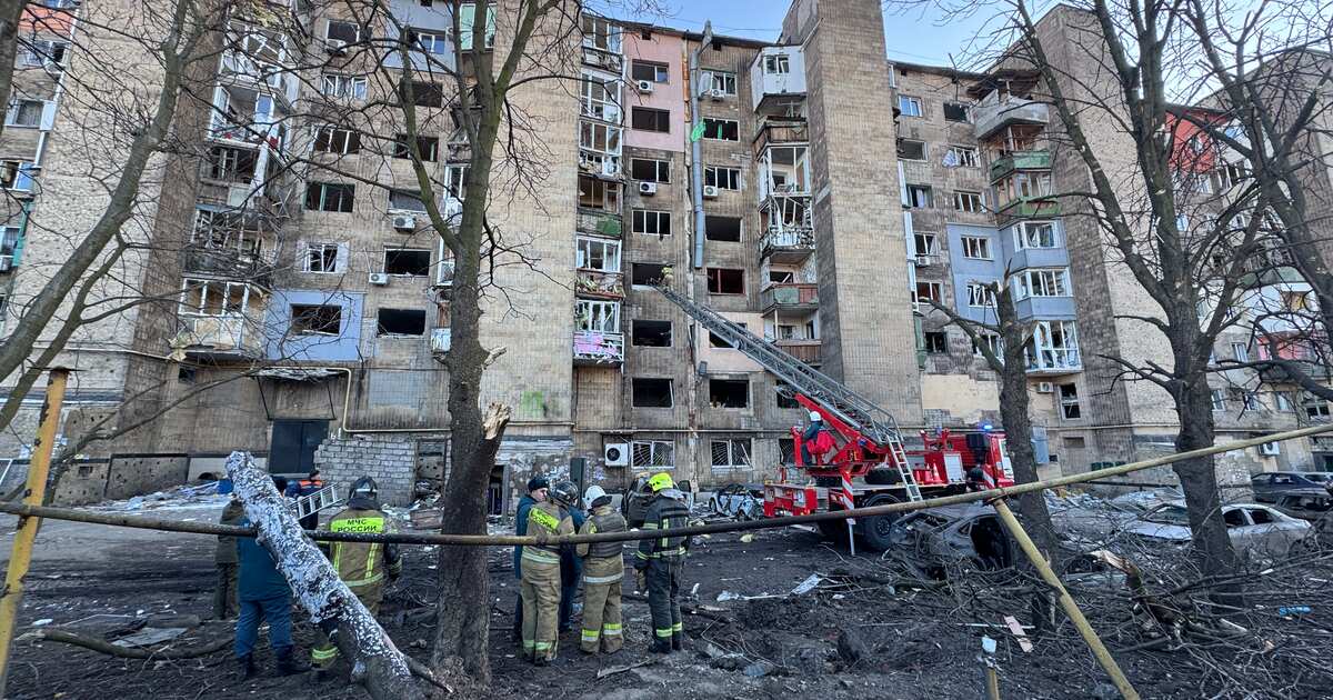 С дн5 рождения женщине открытки