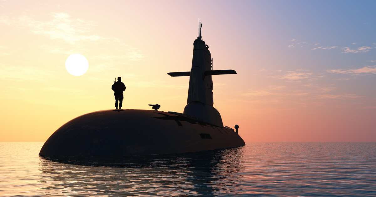 Чертежи подводных лодок [2] (/) [Форумы конференц-зал-самара.рф]