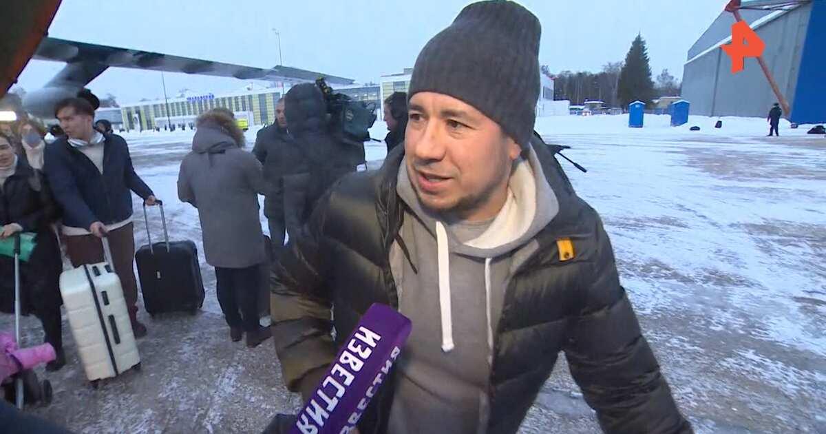 Отравление в москве ren tv turbopages org