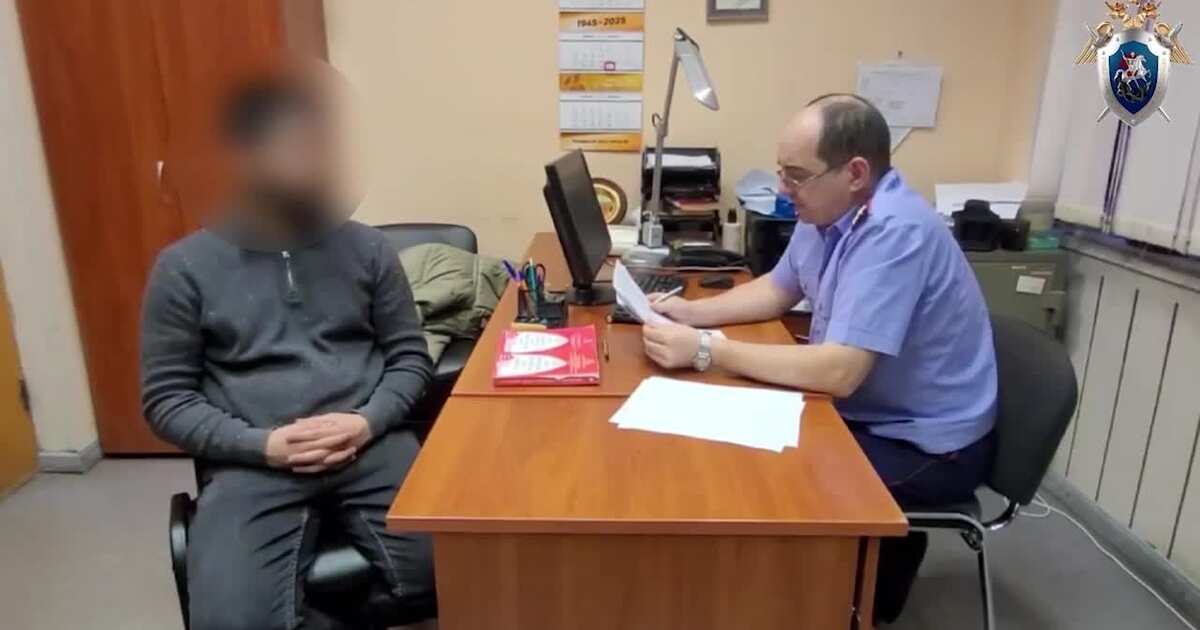 Гайдара 1 пермь