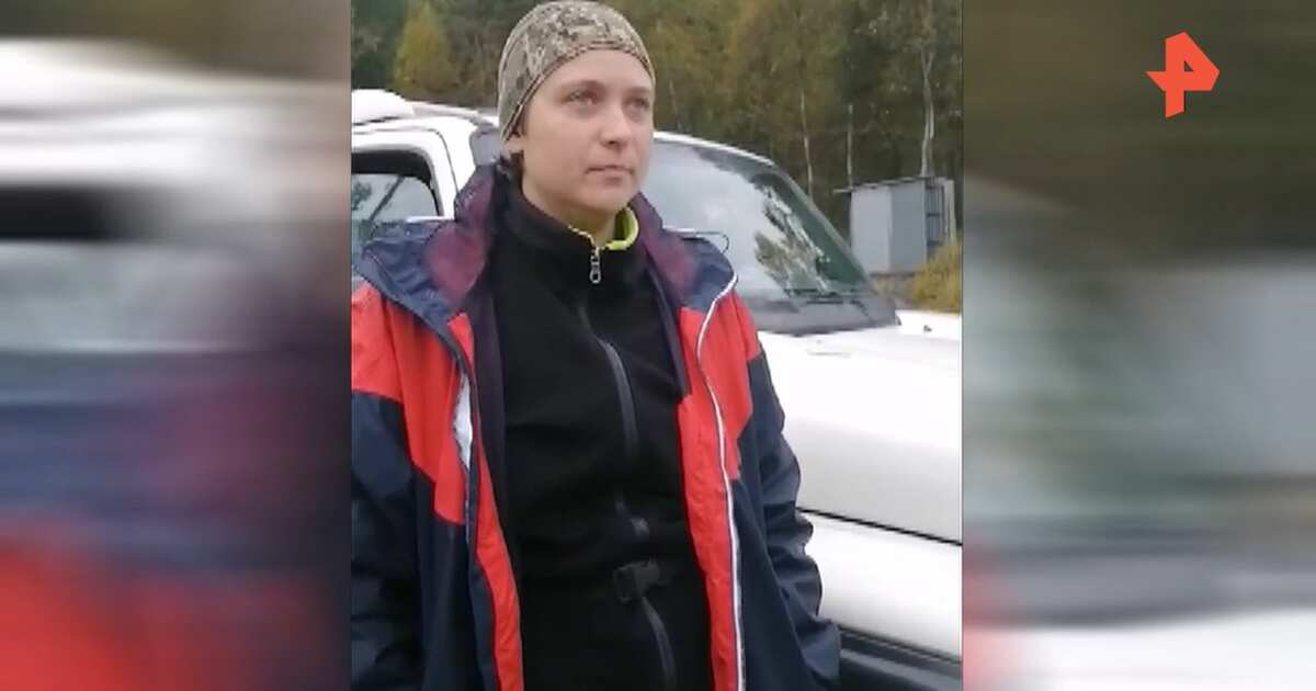 Последние новости натальи сомовой в турции. Последние новости натальи сомовой в турции. Последние новости натальи сомовой в турции. Последние новости натальи сомовой в турции. Последние новости натальи сомовой в турции.
