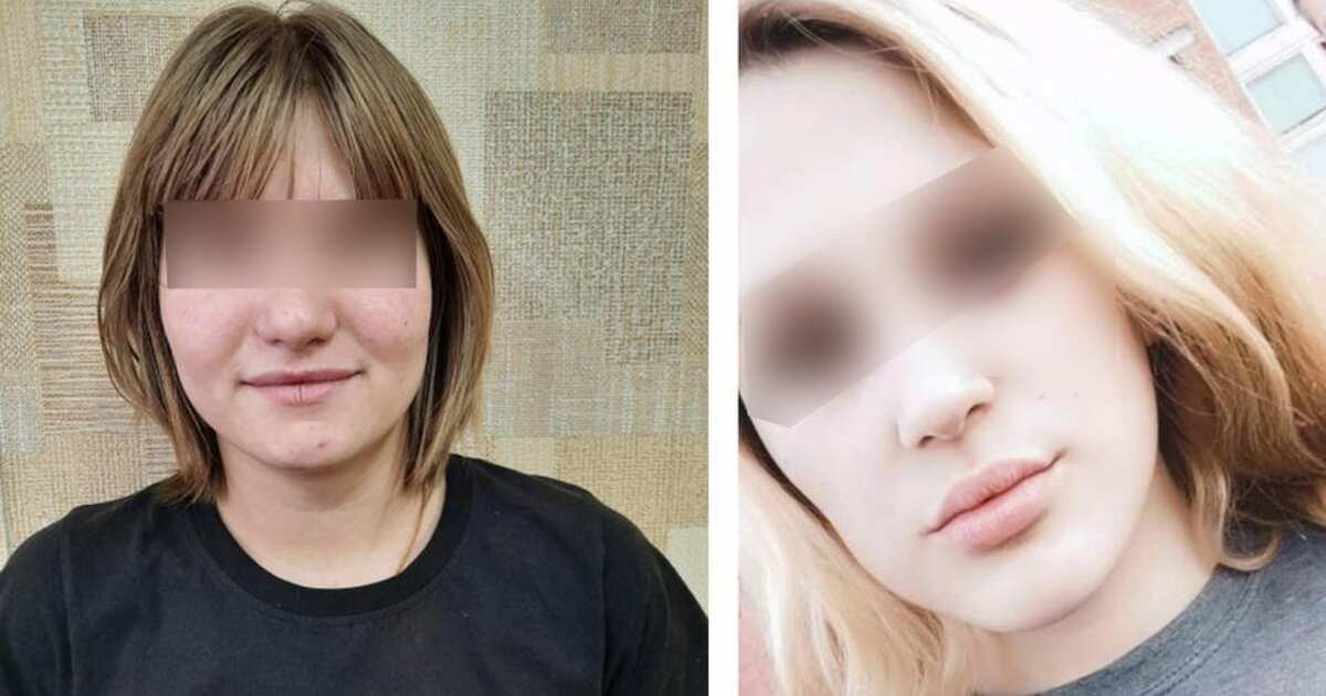 Пропавшую в Дагестане 15-летнюю школьницу нашли живой спустя пять дней.