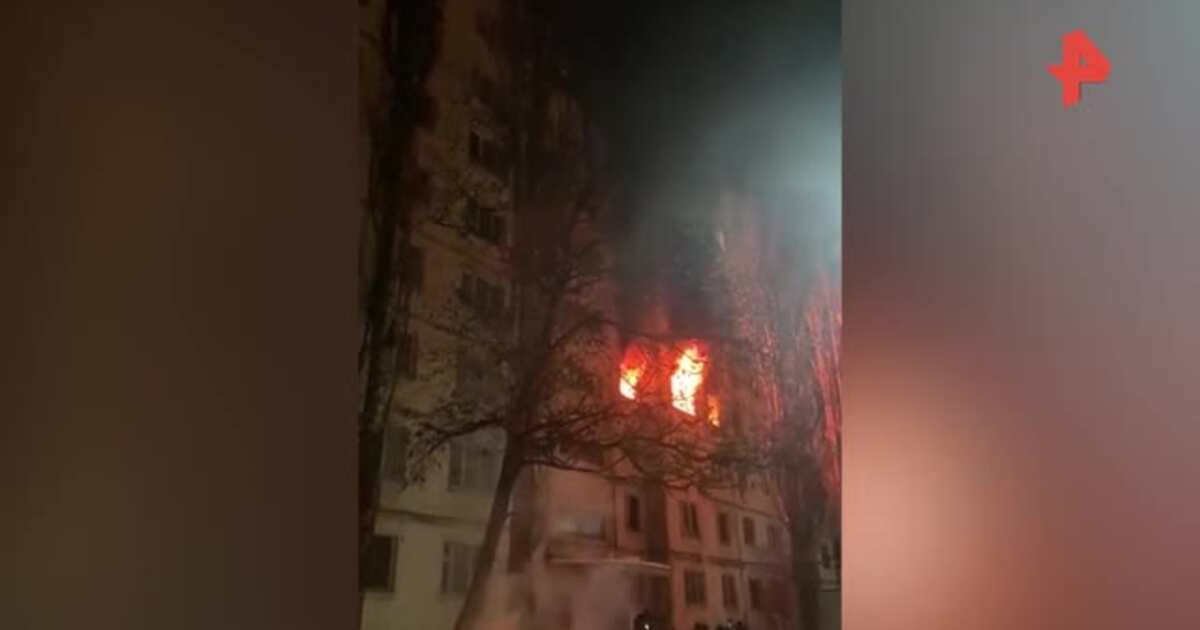 Шилово воронеж взрывы. После взрыва газа пламя охватило дом. Взрывы в Воронеже в 13 03 2024.