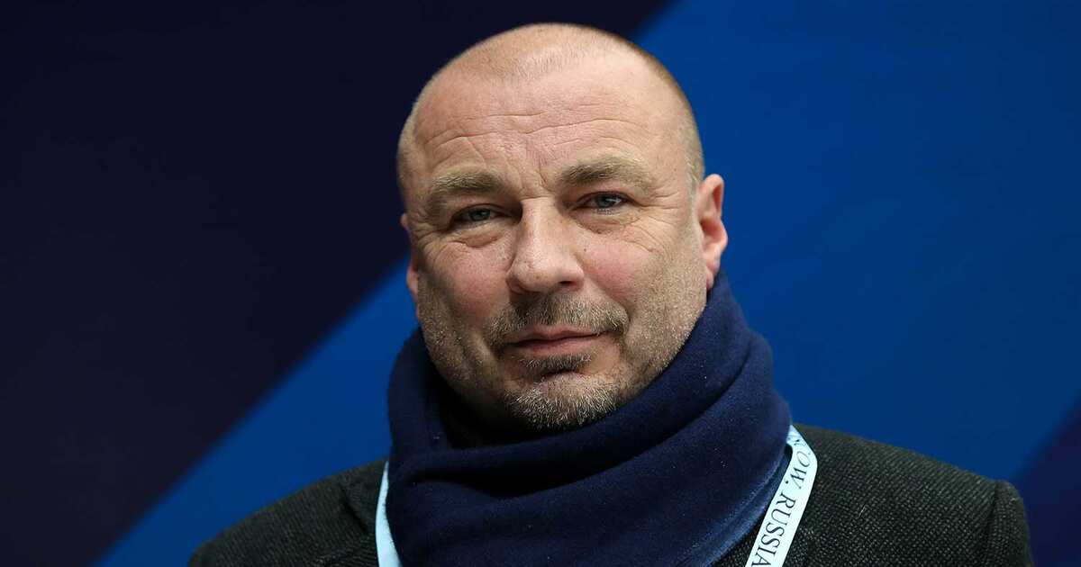 Жулин александр биография личная жизнь Жулин извинился за слова о завершении карьеры Синициной и Кацалапова - 14.08.202