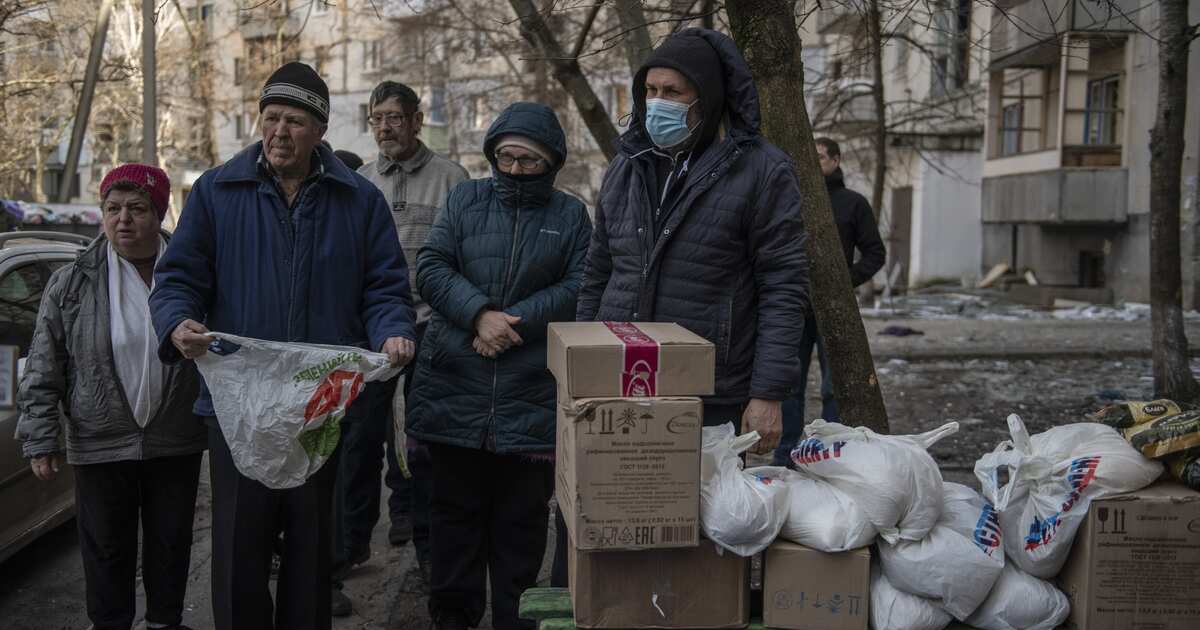 Гуманитарная обстановка в Харькове. Украина последние новости на сегодня. Украина 13 апреля. Россия 13 апреля.