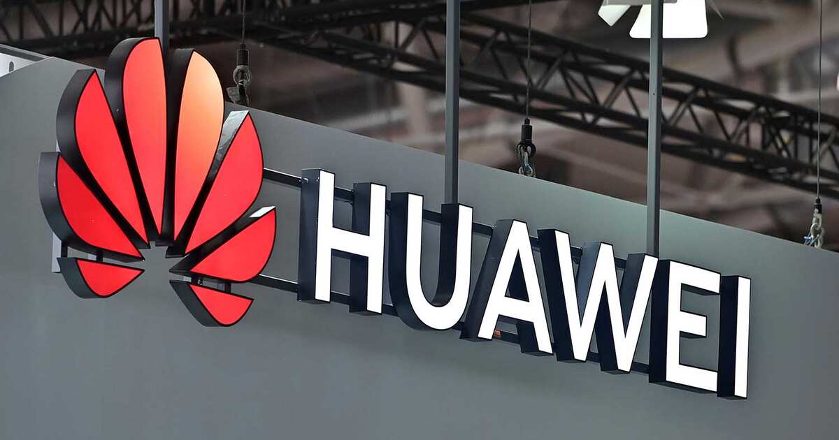 Huawei в чем разница tl al