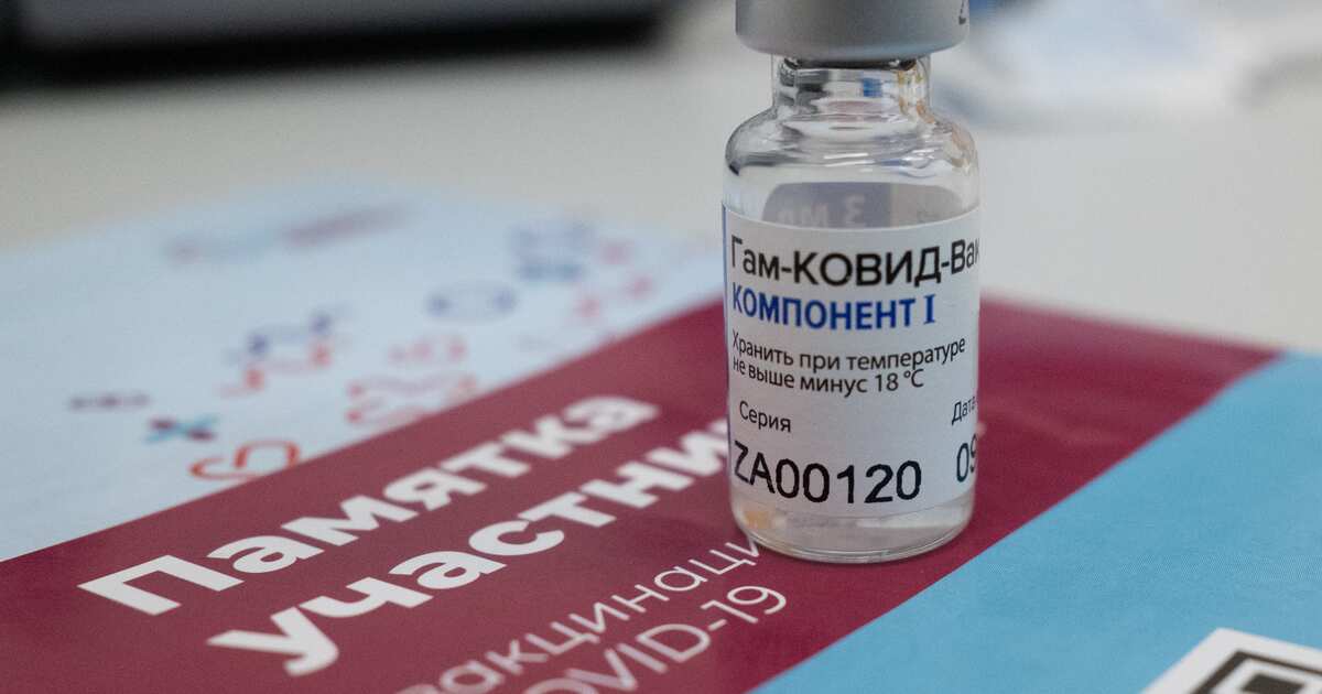 Премьер Малайзии заявил нации о намерении получить 