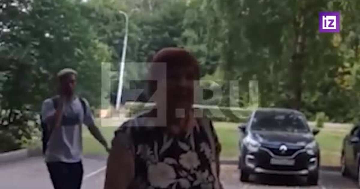 Узнала что прожила половину жизни с убийцей. Кафе в Зеленограде убили. Перестрелка в Зеленограде.
