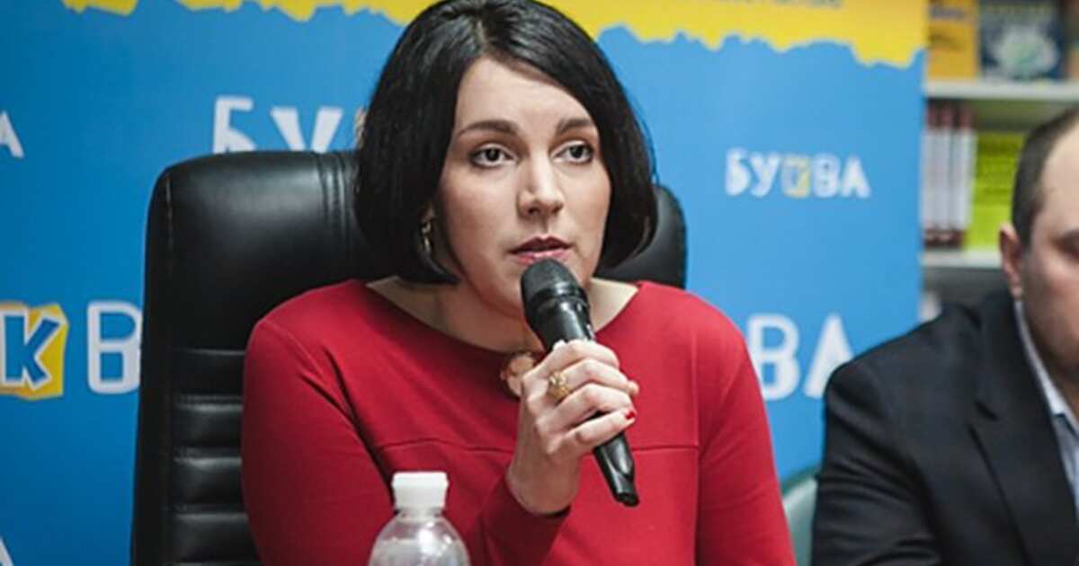 Украинская журналистка. Украинские журналисты женщины. Красивая украинская журналистка. Украинские журналистки фото.