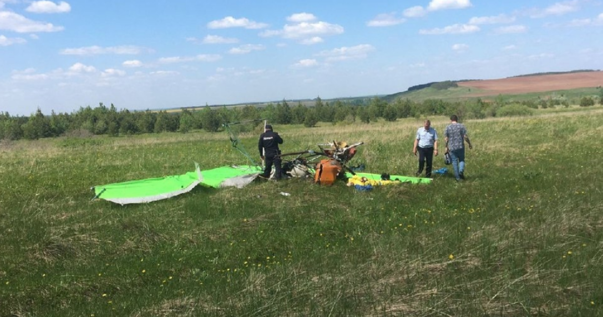 Самодельный самолет разбился. В Татарстане разбился самодельный самолет. Елабуга беспилотники. БПЛА Елабуга.