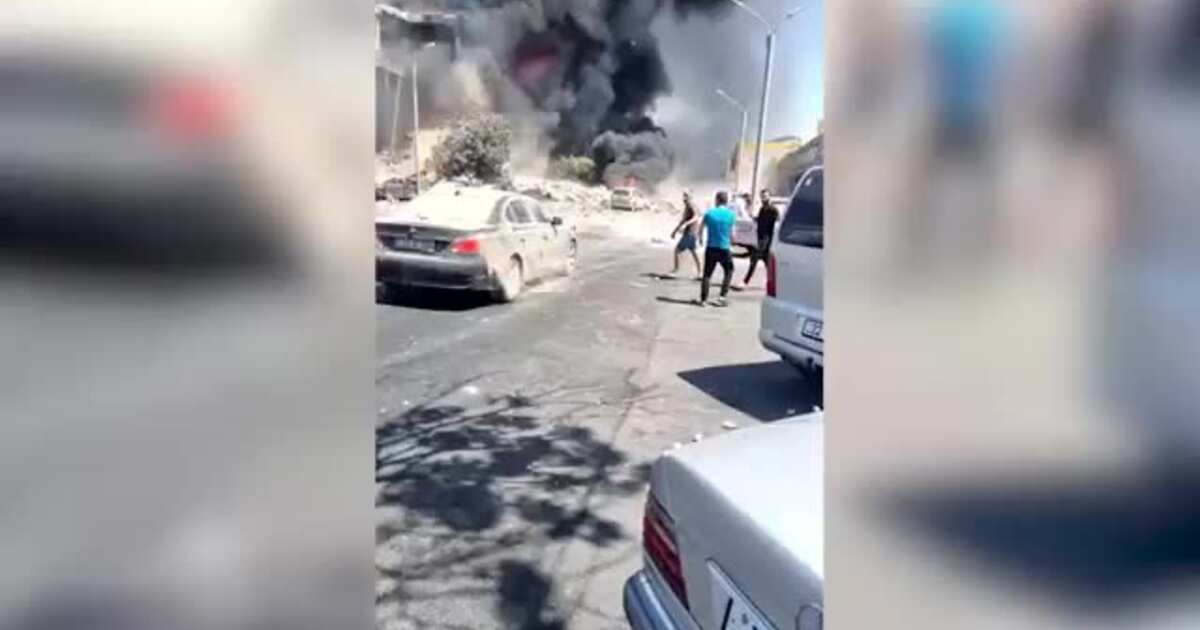 Теракт в трц москва. Взрыв по кадрам. Армения взрыв в торговом центре.