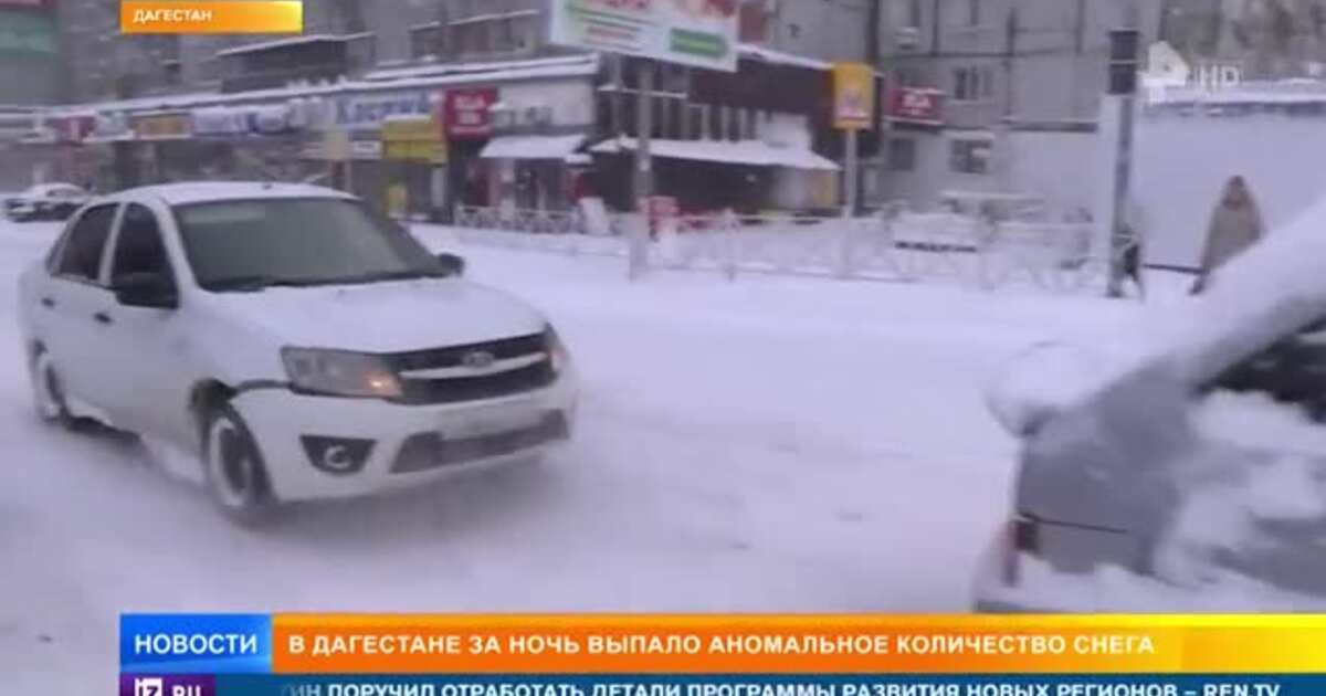 Россия в концлагере - Воспоминания о ГУЛАГе и их авторы