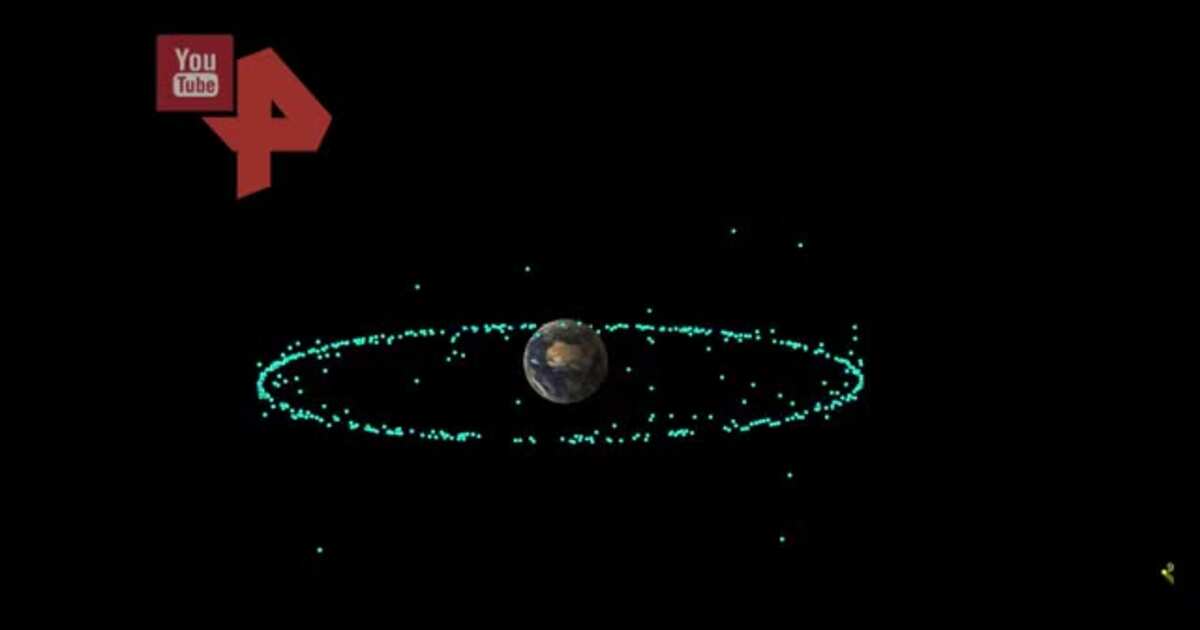 Ближайшее 100. Астероид Апофис последние данные 2021. Астероид ударит в землю 20.03.2022.