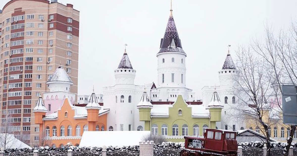 Храм совхоз имени ленина. Совхоз имени Ленина Павла Грудинина.