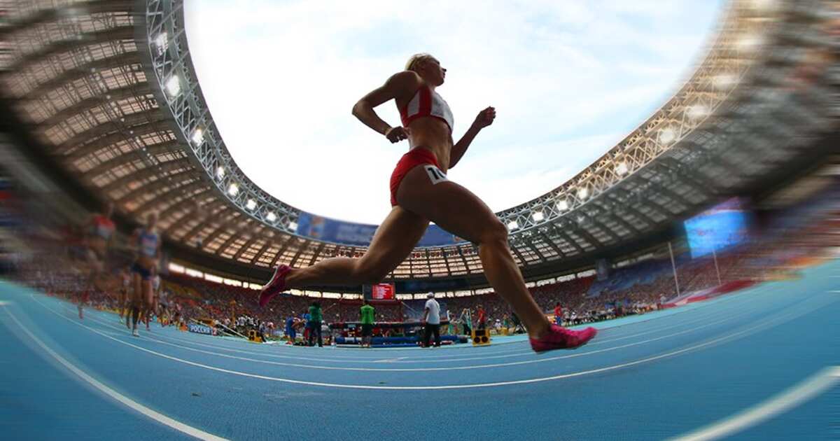 Russian sports. Лужники легкая атлетика. Чемпионат мира по легкой атлетике 2013. Лужники ЧМ по легкой атлетике в Москве 2013. Чемпионат мира по легкой атлетике в Лужниках.