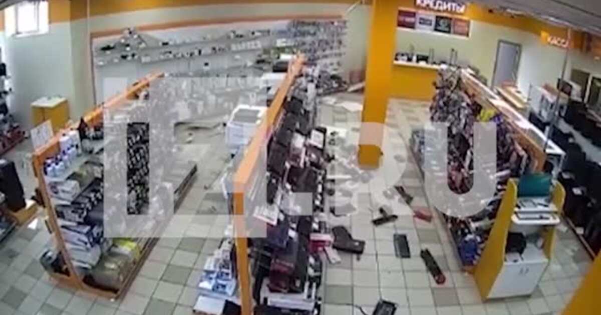 Автодрайв камчатская 3а Автодрайв камчатская 3а