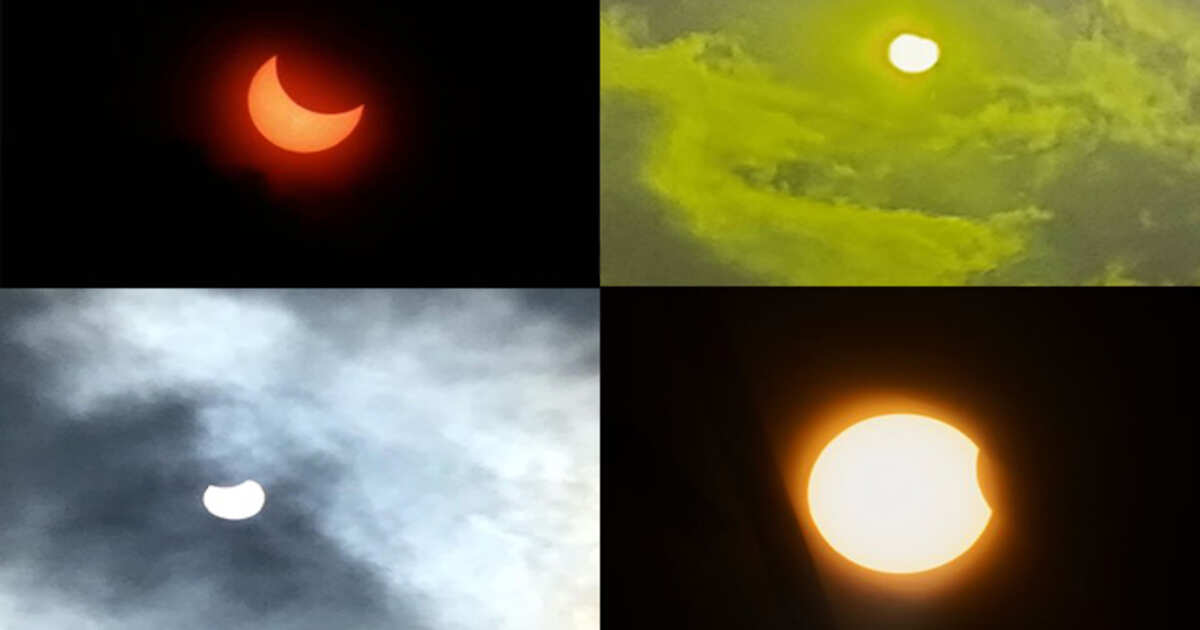 Солнечное затмение 2024 для знаков зодиака. Солнечное затмение 10 июня 2021. Кольцеобразное затмение солнца. Солнечное затмение СПБ 10.06.21. Солнечное затмение на Северном полюсе.