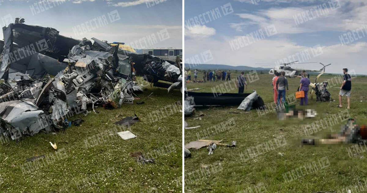 Авиакатастрофа сколько погибших. Катастрофа l-410 в Кемерово. Катастрофа l-410 в Кемеровской области. Падение самолета Танай. Кемерово самолет разбился.