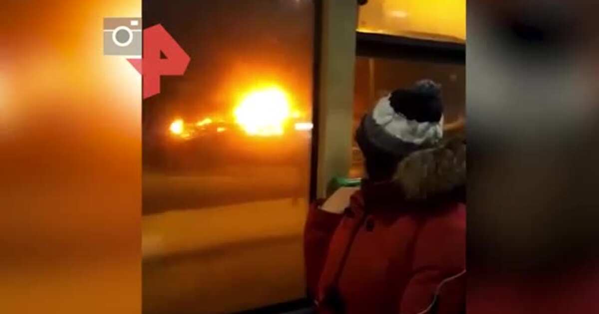 Следствие ведут пожар. Пожар в новых Ватутинках. Пожар в новой Москве. Пожар в Троицке новая Москва. Пожар в Ватутинках сейчас.