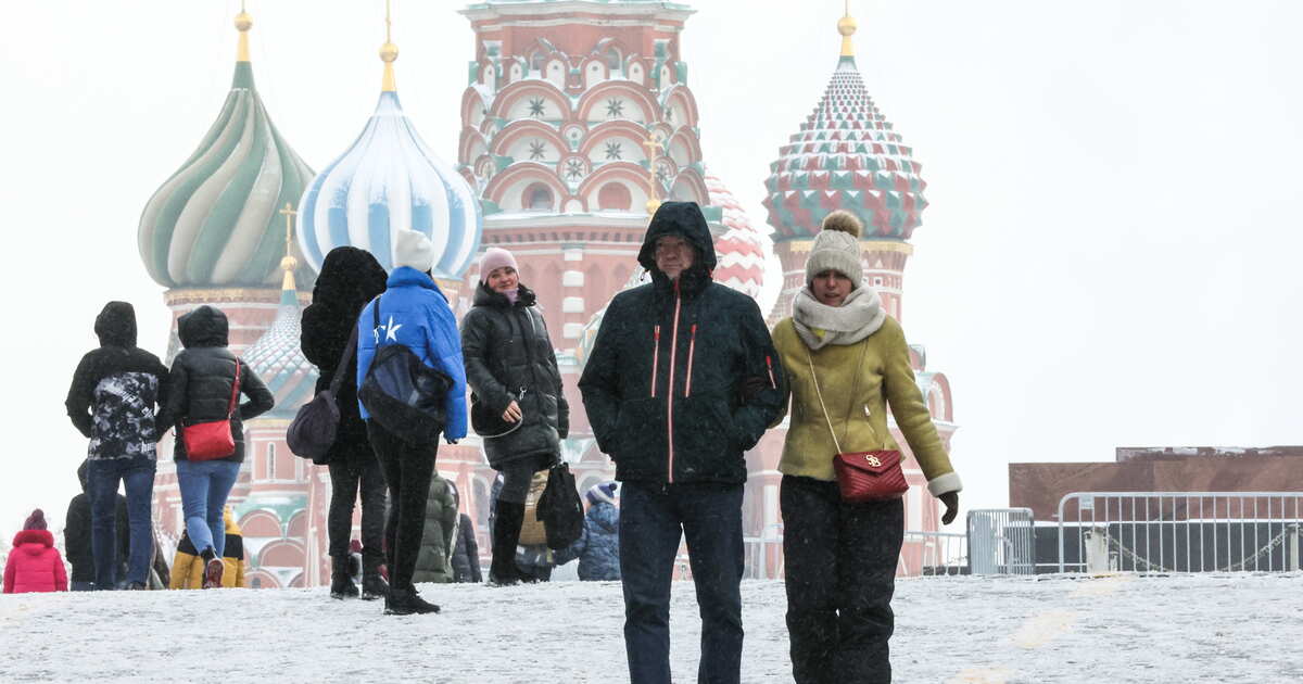 Самые холодные дни в Москве 2023. Холодный день. Самый холодный день в 2024 в Москве. В Москве холодно или нет.