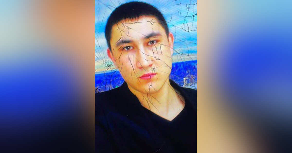 В краснодаре нашли избившего полицейского. В краснодаре нашли избившего полицейского. В краснодаре нашли избившего полицейского. В краснодаре нашли избившего полицейского. В краснодаре нашли избившего полицейского.