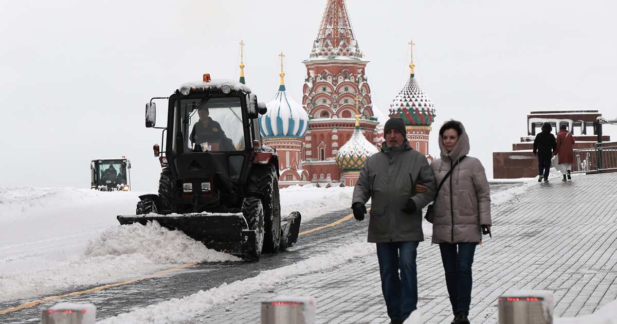 Помощь приехавшим в москву