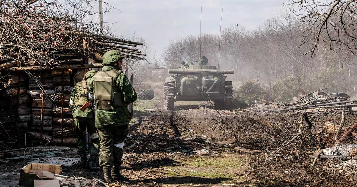 Видео боев спецоперации на украине. Военные действия на Украине.