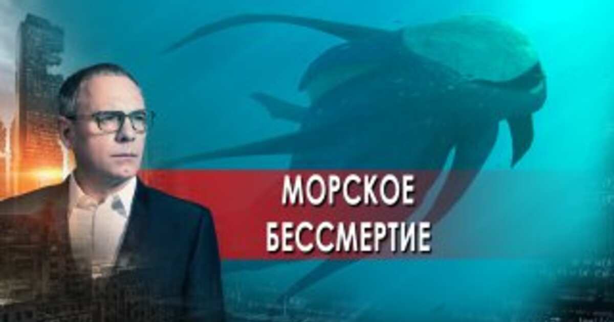 Прокопенко передача шокирующие. Прокопенко шокирующие гипотезы 2021. Шокирующие гипотезы с Игорем. Шокирующие гипотезы с Игорем Прокопенко. Самые шокирующие гипотезы с Игорем Прокопенко.