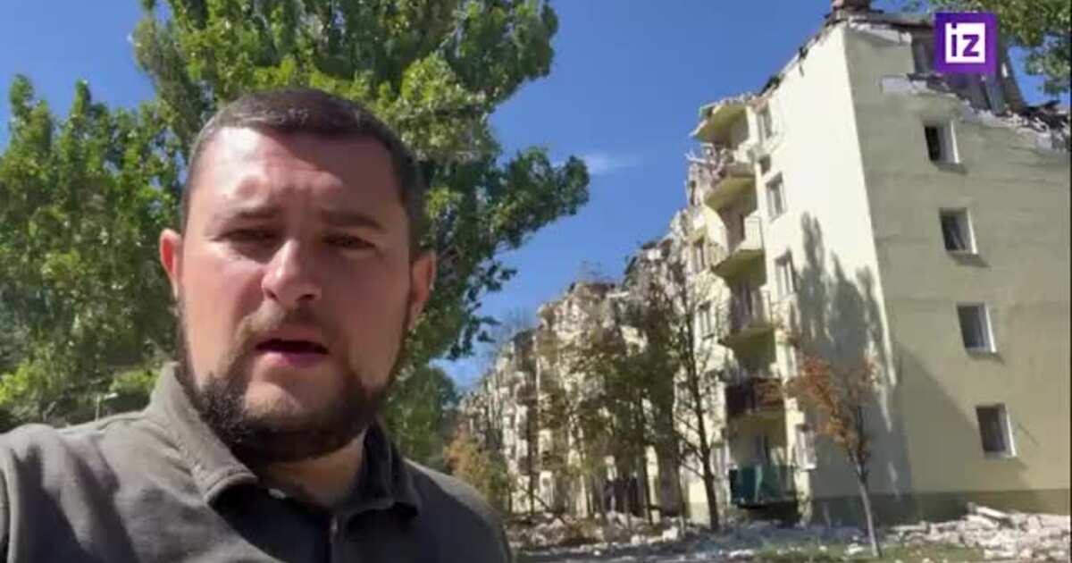 В Херсоне сообщили о полной зачистке территории у Антоновского моста от ВСУ: Укр