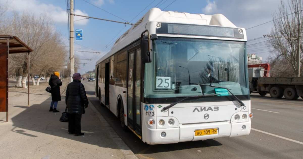 feature-image