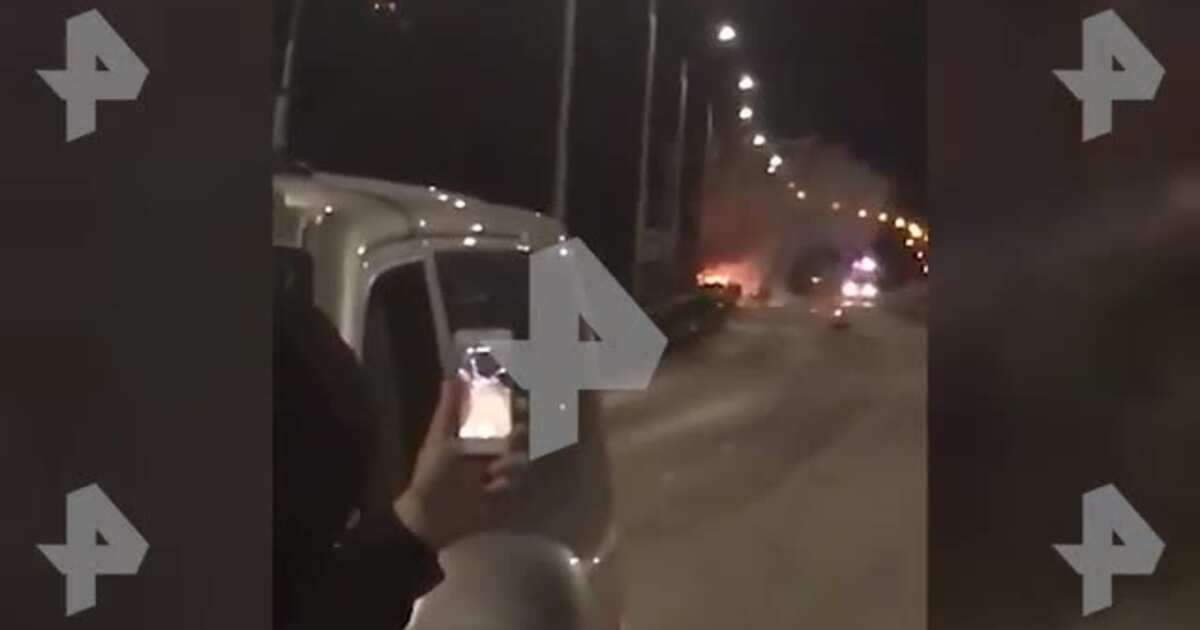Теракт в москве видео телеграмм