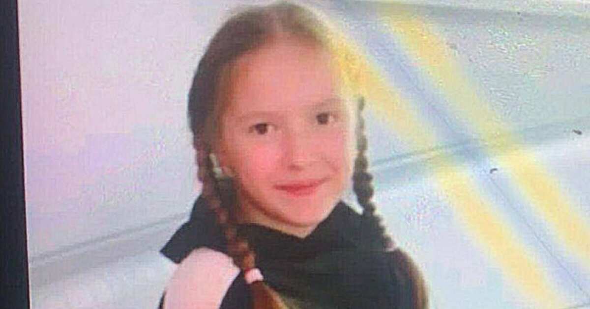 Девятилетняя девочка показала. Девятилетняя девочка. Потерялась девочка в Иркутске. Девочка пропала в Иркутске 9.06.23.