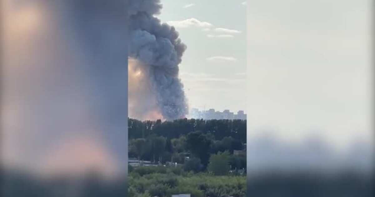 Украинские военные пожаловались на бракованные мины Foto 24