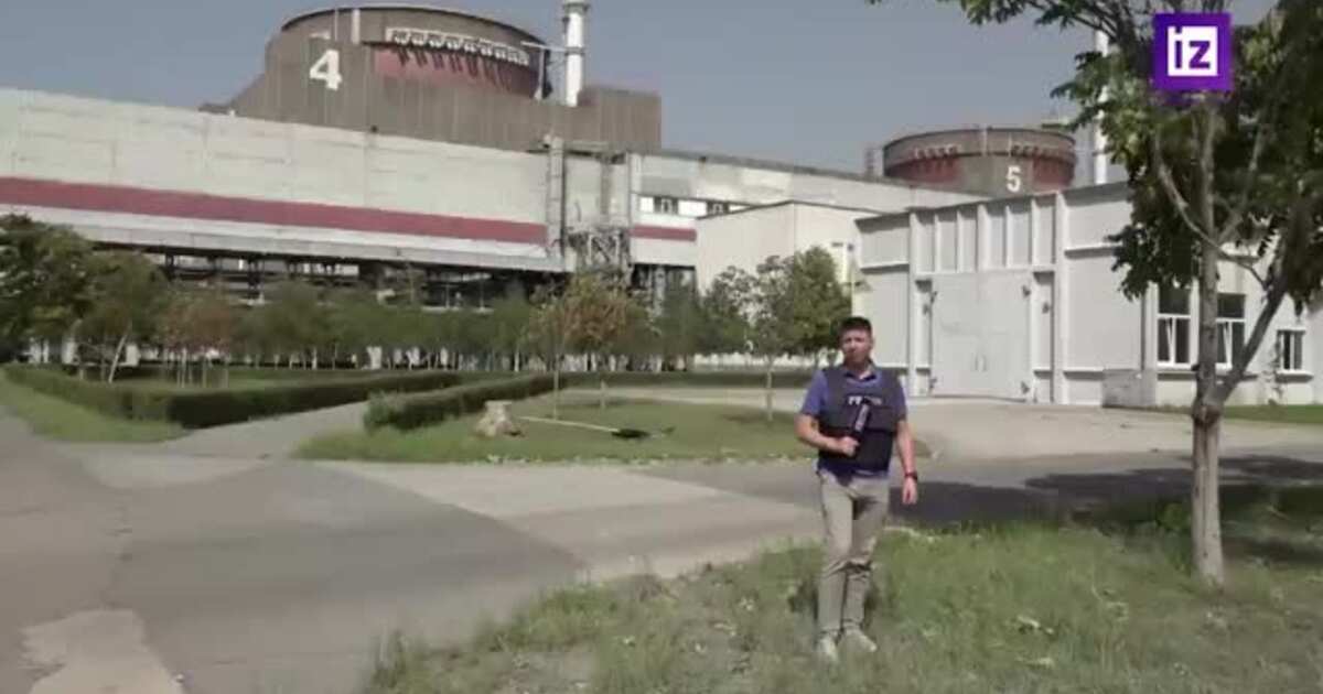 19.07 2024 аэс. Обстрел ЗАЭС. Радиация на ЗАЭС. Обстрел ЗАЭС фото. Запорожская АЭС реактор.